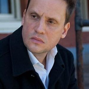 تصویر هنرمند Mark Kozelek