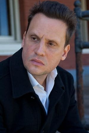 تصویر هنرمند Mark Kozelek