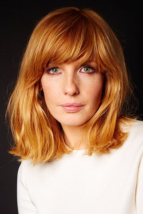 تصویر هنرمند Kelly Reilly