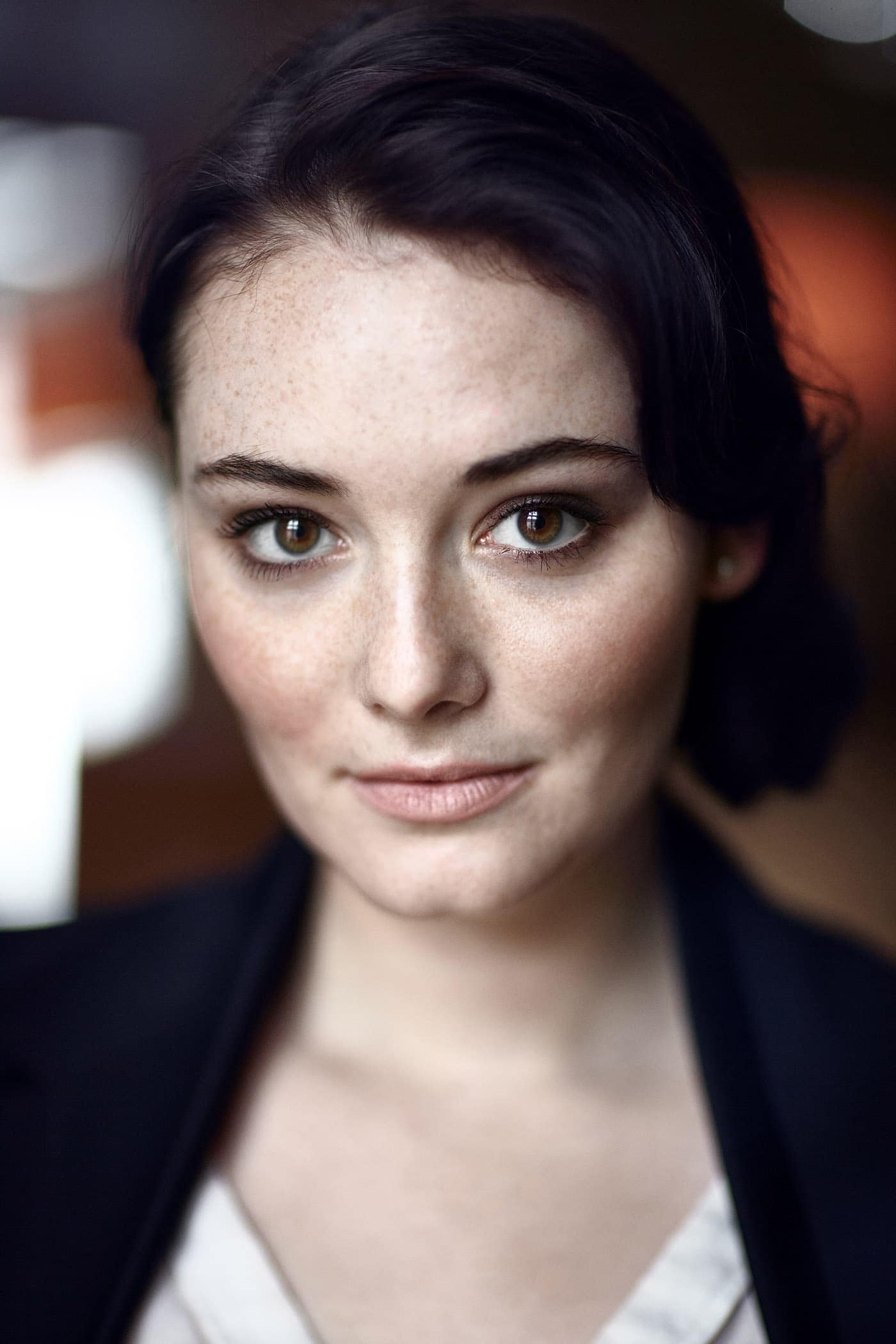 تصویر هنرمند Maria Ehrich