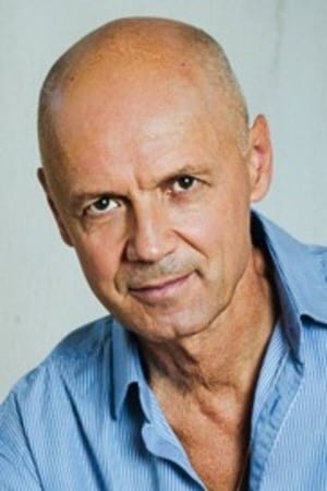تصویر هنرمند Algis Arlauskas