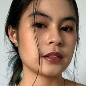 تصویر هنرمند Inarah Syarafina