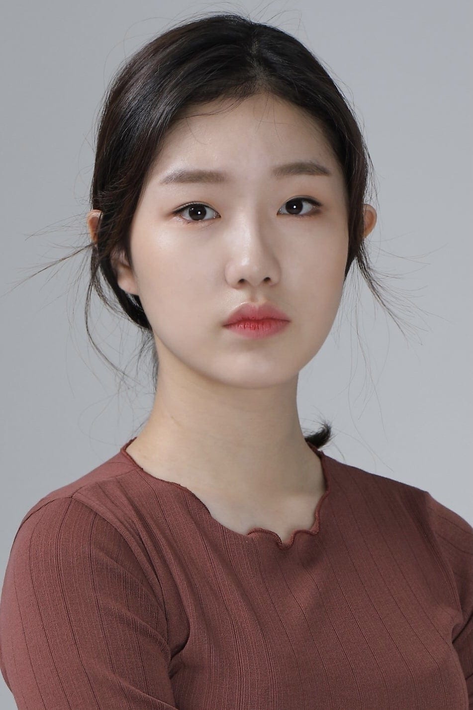 تصویر هنرمند Kim Ju-a