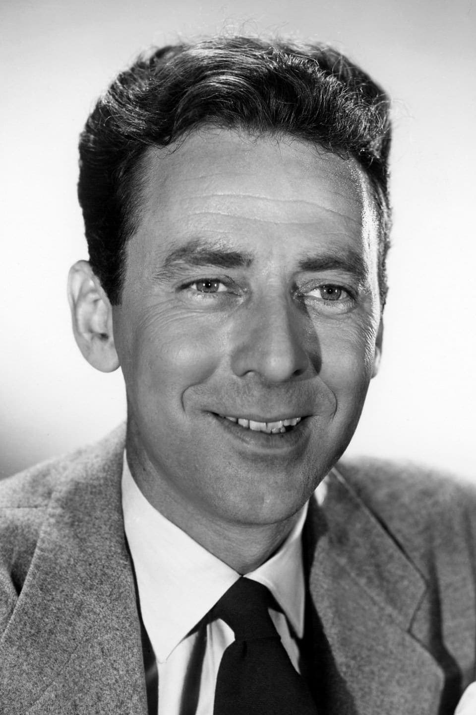 تصویر هنرمند George O'Hanlon