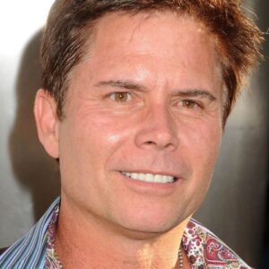 تصویر هنرمند Carey Hayes