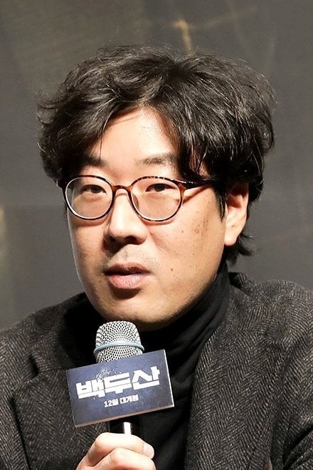 تصویر هنرمند Kim Byung-seo