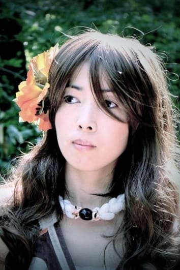 تصویر هنرمند Hiroko Konishi