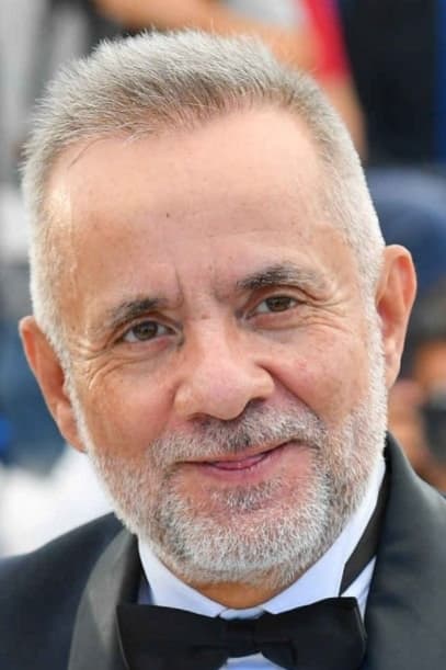 تصویر هنرمند Álvaro Guerrero