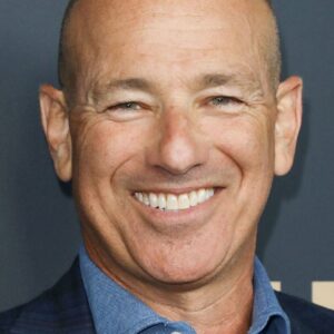 تصویر هنرمند Howard Gordon