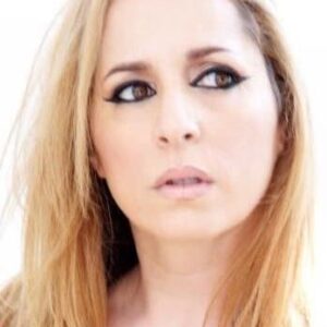 تصویر هنرمند Chaton Anderson