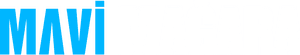 لوگوی رسمی فیلم Blue Cave (2024)