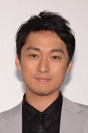 تصویر هنرمند Dai Watanabe