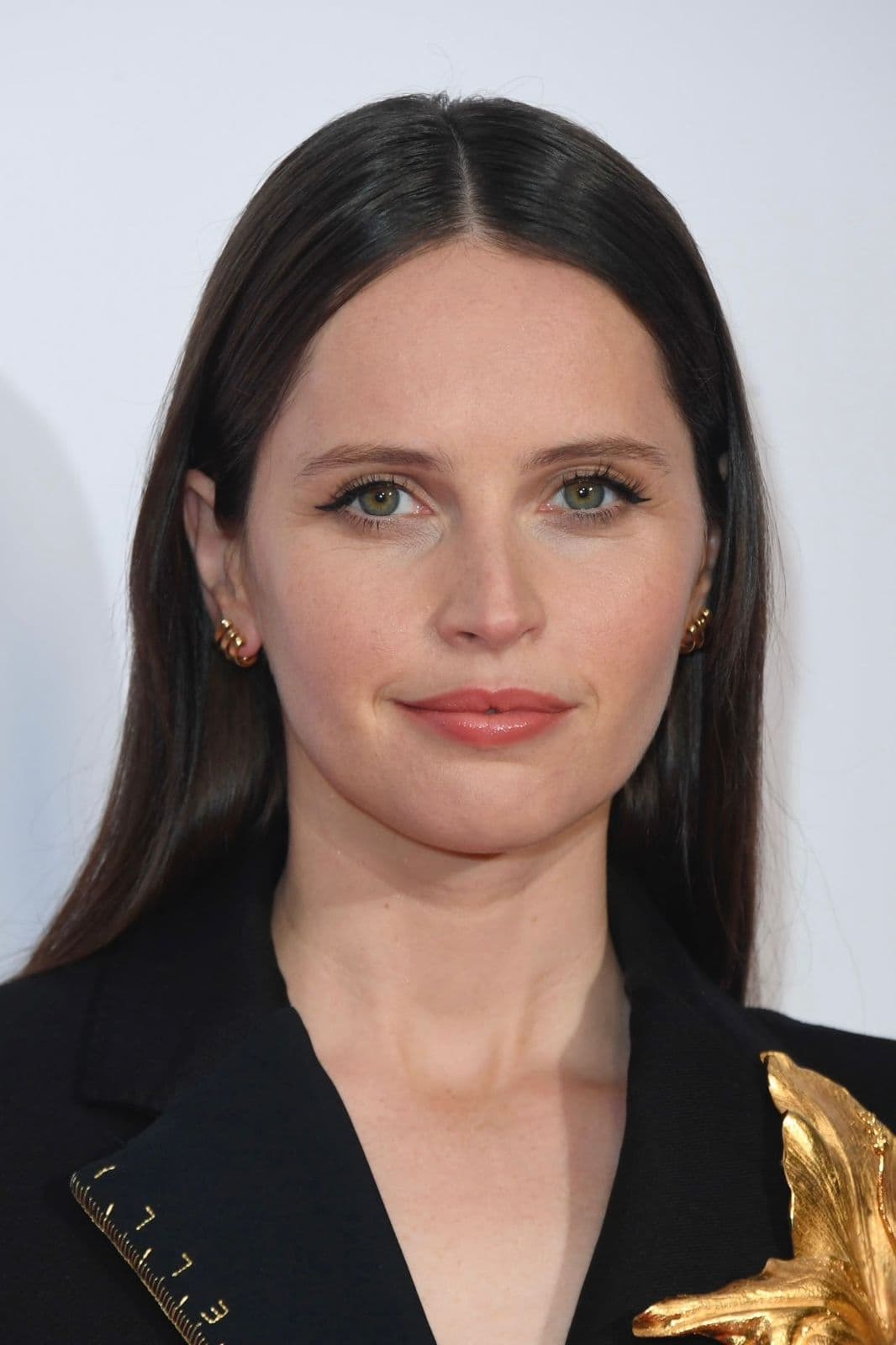 تصویر هنرمند Felicity Jones