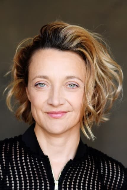 تصویر هنرمند Regine Zimmermann