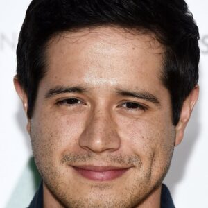 تصویر هنرمند Jorge Diaz