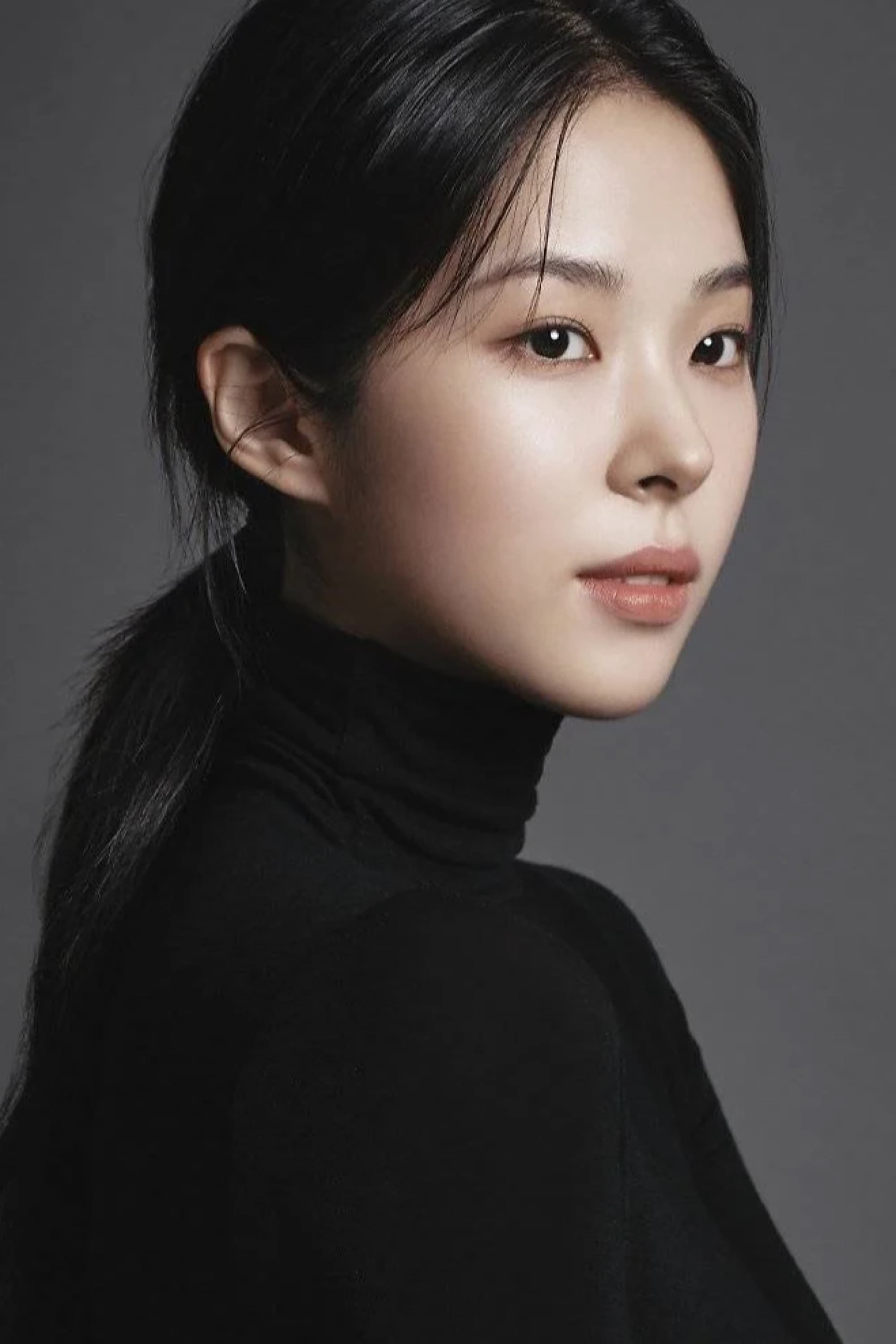 تصویر هنرمند Seo Eun-soo