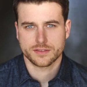 تصویر هنرمند Sean Fox