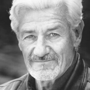 تصویر هنرمند Jean-Claude Jay