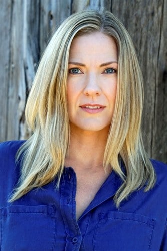 تصویر هنرمند Allison Ewing