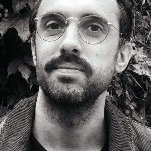 تصویر هنرمند Victor Seguin