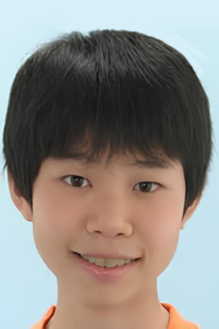 تصویر هنرمند Takahiro Yokokawa
