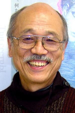 تصویر هنرمند Yoshisada Sakaguchi