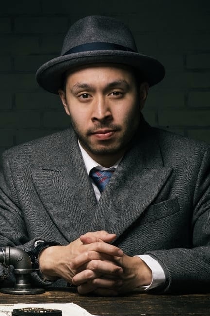 تصویر هنرمند Ryan Bergara
