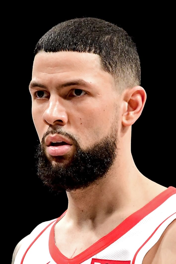 تصویر هنرمند Austin Rivers
