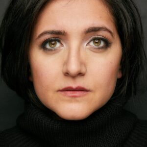 تصویر هنرمند Leander Suleiman