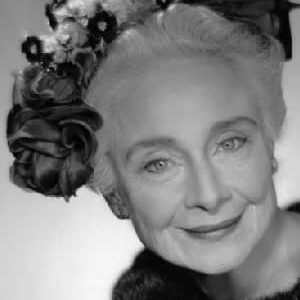 تصویر هنرمند Sara Taft