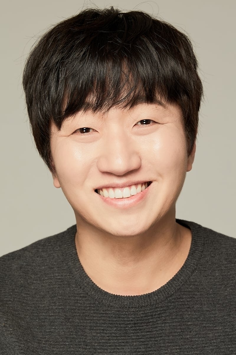 تصویر هنرمند Lee Chang-hoon