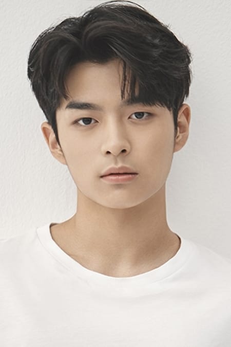 تصویر هنرمند Son Sang-yeon