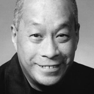 تصویر هنرمند Ozzie Yue