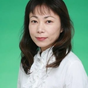 تصویر هنرمند Maki Izawa