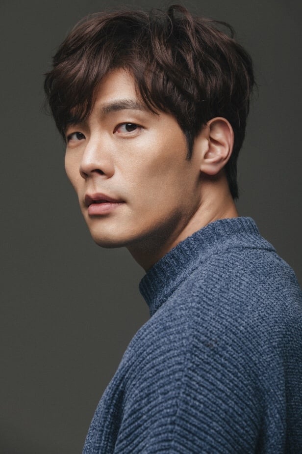 تصویر هنرمند Choi Daniel
