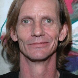 تصویر هنرمند Walter Phelan