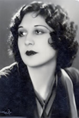 تصویر هنرمند Lita Grey