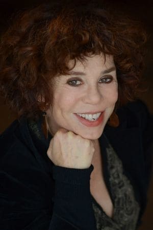 تصویر هنرمند Daniela Piperno