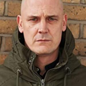 تصویر هنرمند Darren Tassell