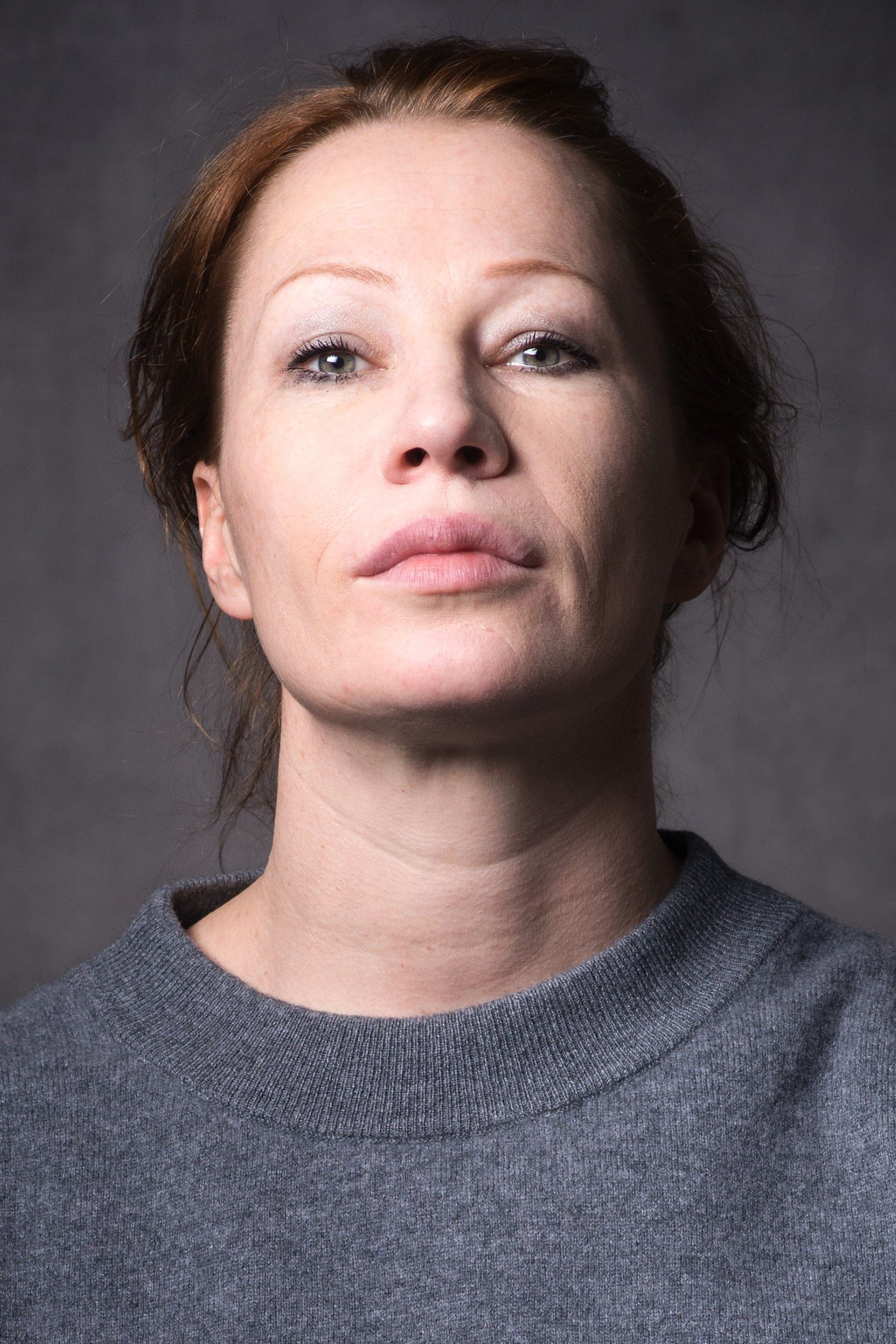 تصویر هنرمند Birgit Minichmayr
