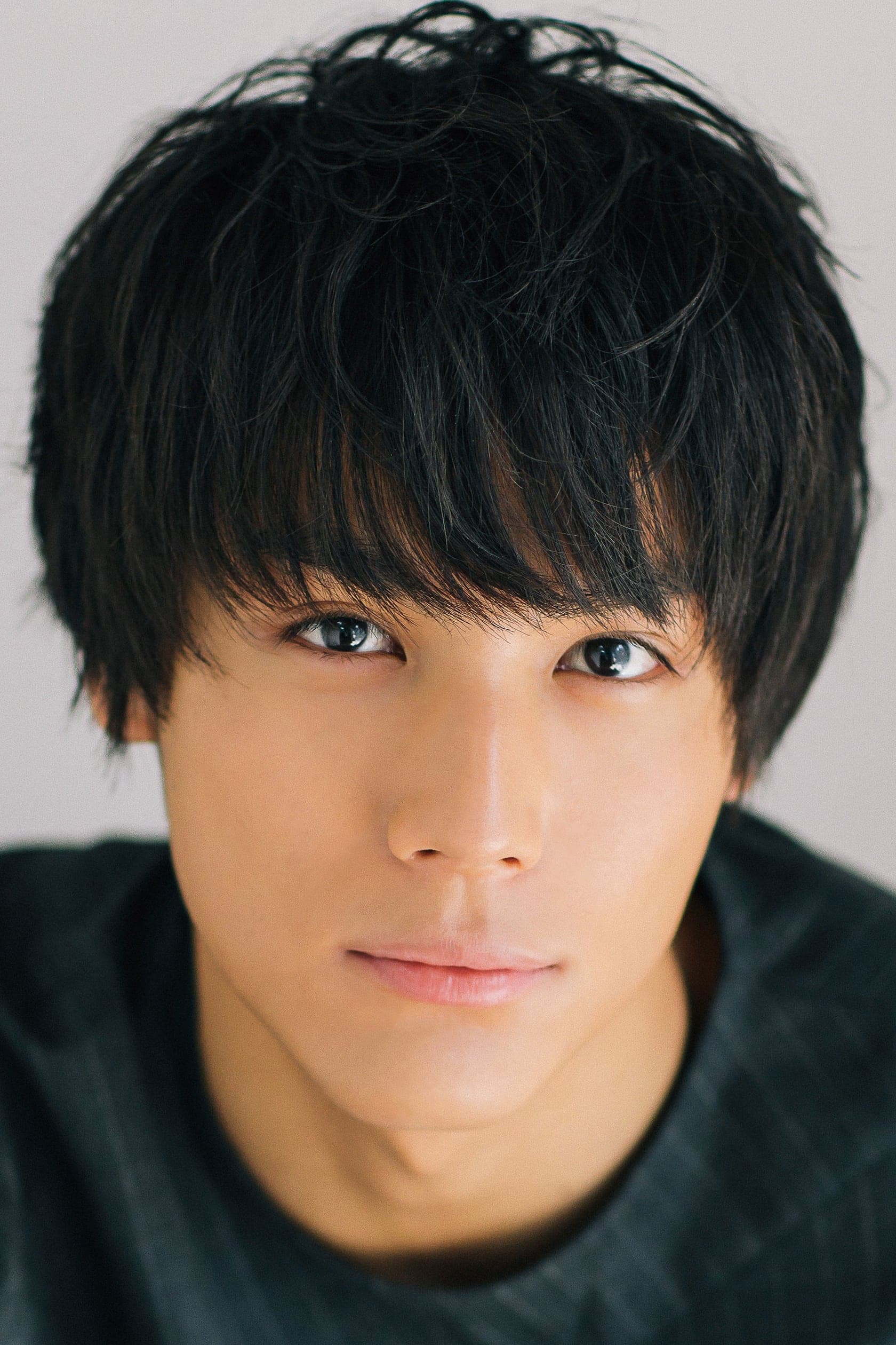 تصویر هنرمند Taishi Nakagawa