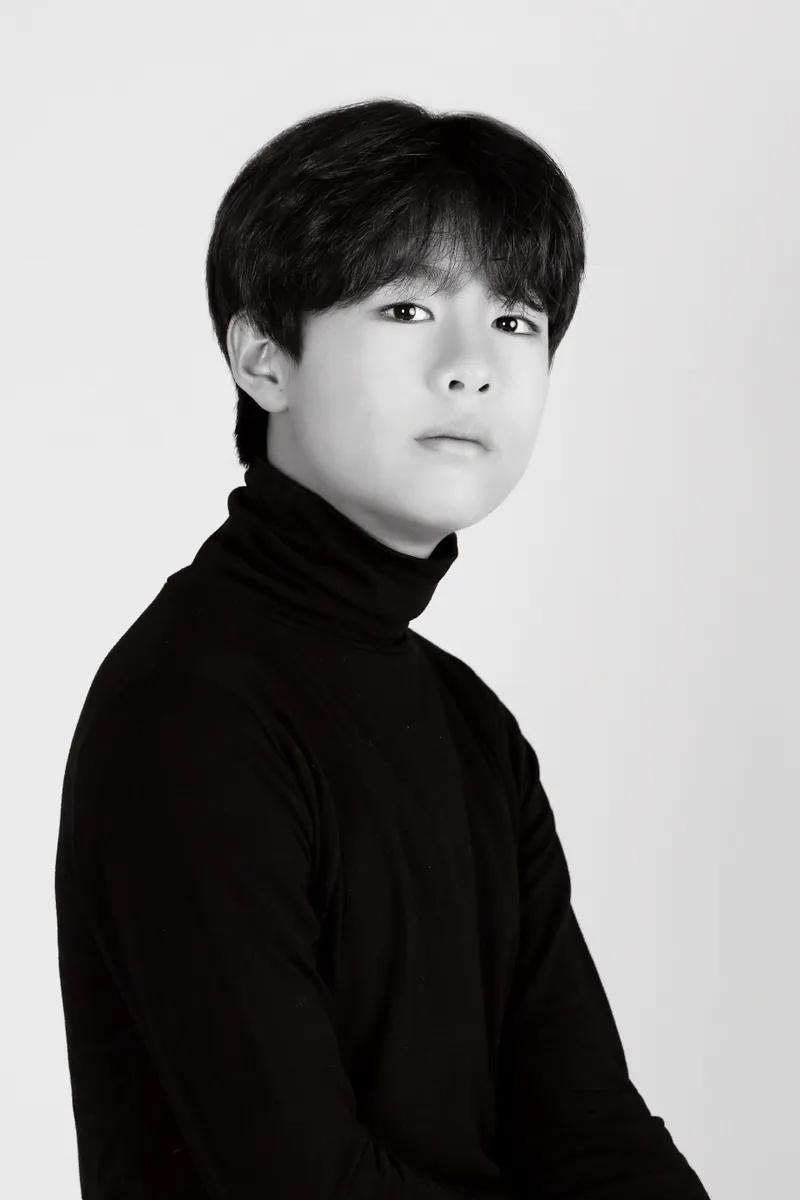 تصویر هنرمند Jung Ji-hoon