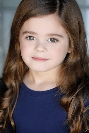 تصویر هنرمند Adelynn Spoon