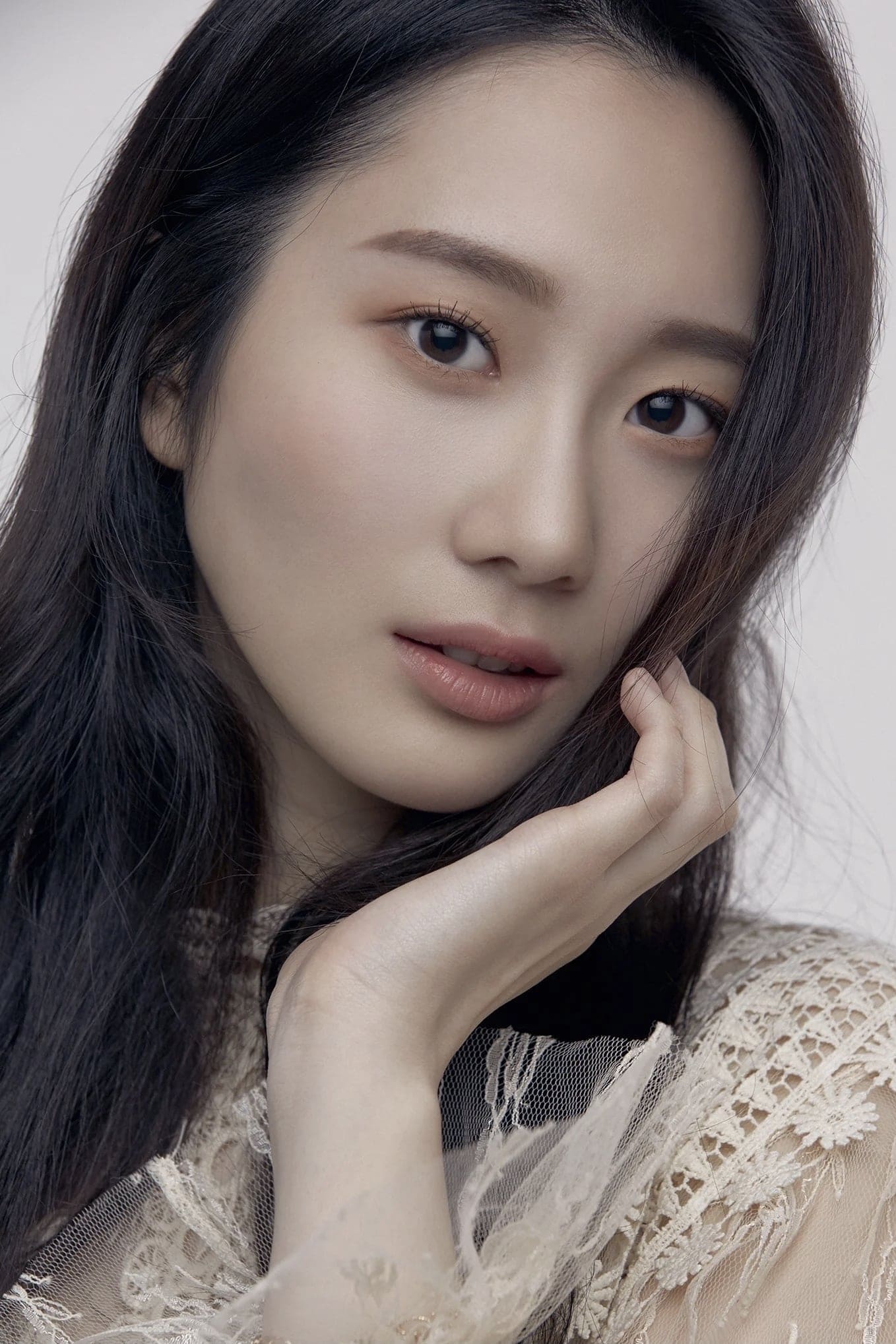 تصویر هنرمند Chae Seo-eun