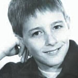 تصویر هنرمند Rory Copus