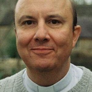 تصویر هنرمند Paul Chahidi