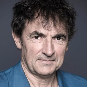 تصویر هنرمند Albert Dupontel