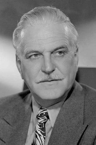 تصویر هنرمند Frank Morgan