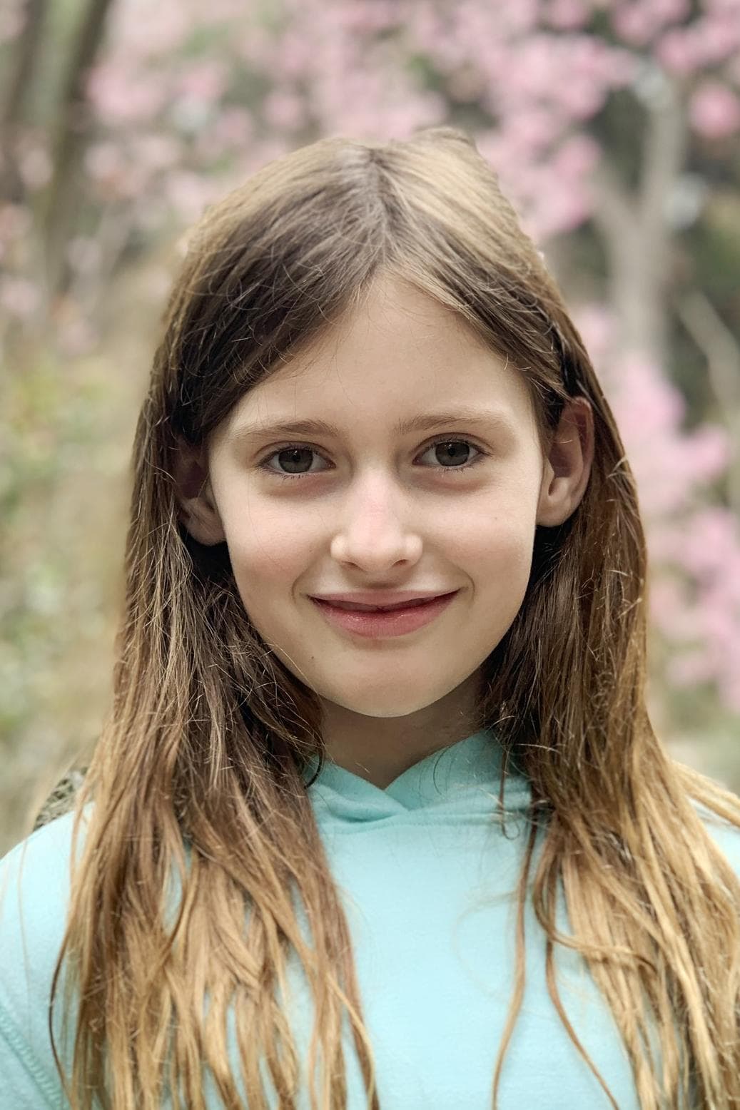 تصویر هنرمند Eowyn Nyby Krieger