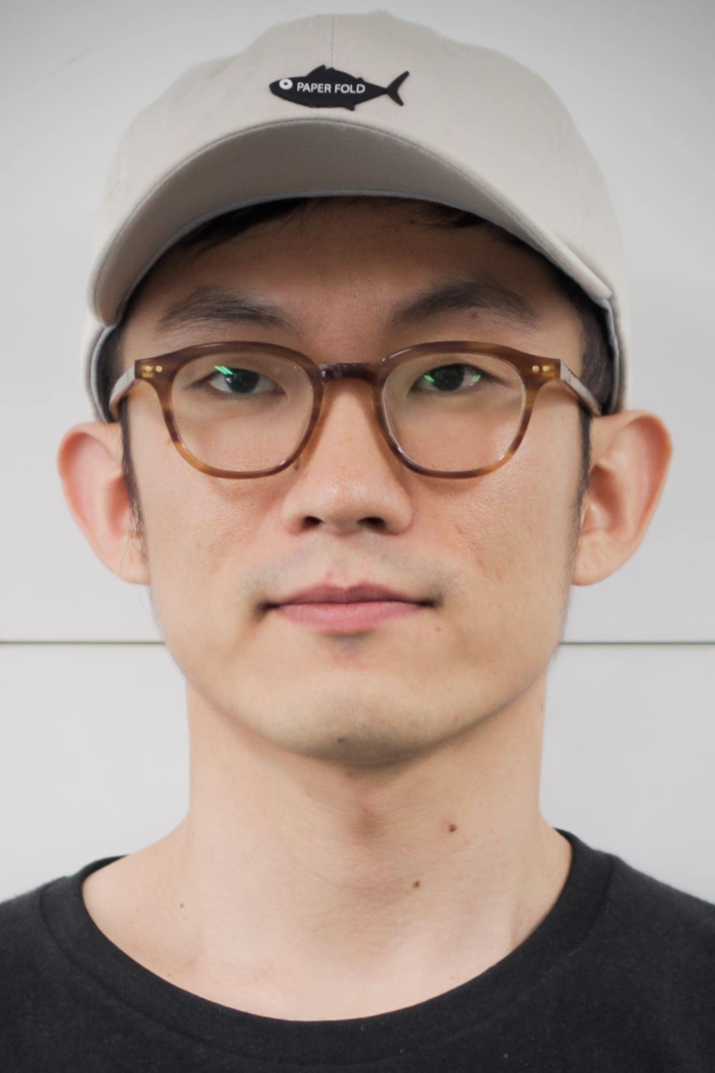 تصویر هنرمند Lim Dae-hyung